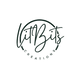 LitBits Creations - Home