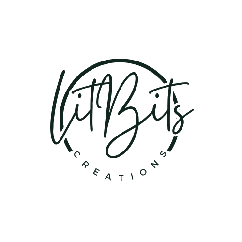 LitBits Creations